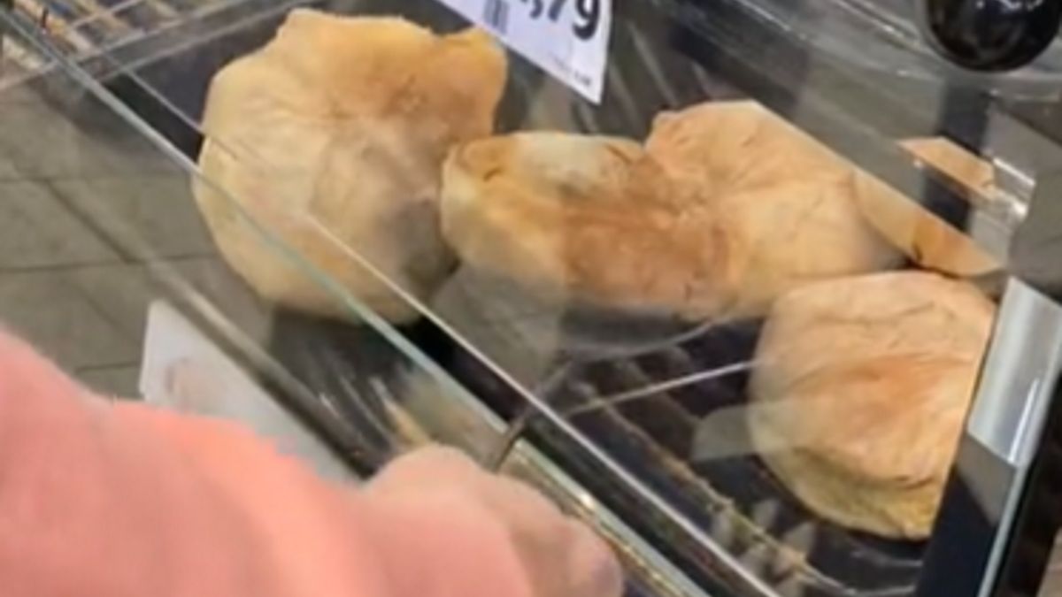 Portugalski Lidl zaskoczył Polaków