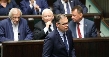 PiS chce nowego święta państwowego. Zyskamy kolejny dzień wolny?