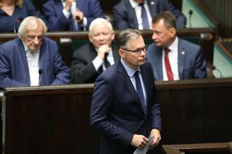 PiS chce nowego święta państwowego. Zyskamy kolejny dzień wolny?