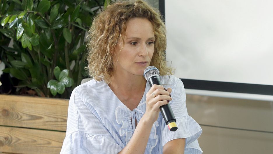 mrozowska