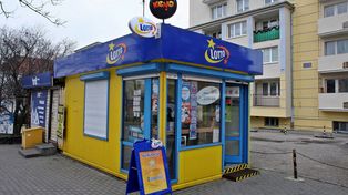 Oto ostatnie wyniki losowania Lotto, Lotto Plus, MiniLotto, MultiMulti, Kaskada. Wyniki Lotto i Lotto Plus z 20 czerwca 2026&nbsp;r.