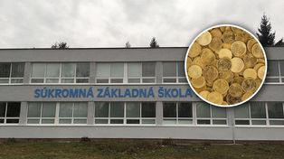 Dyrektorka fikcyjnie zatrudniła rodzinę. Zamiast pracować, byli na drugim końcu kraju