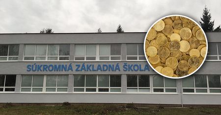 Dyrektorka fikcyjnie zatrudniła rodzinę. Zamiast pracować, byli na drugim końcu kraju
