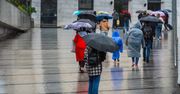 Funduszowy Maj w Bytowie. Wyjątkowa inicjatywa pokaże miasto z innej perspektywy
