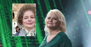 Ostałowska nie tęskni za "M. jak Miłość". Właśnie podzieliła się zdjęciami z nowego filmu
