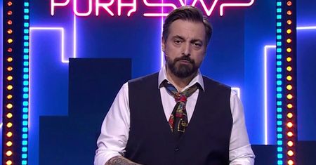 W TVP zadecydowali ws. Tomasza Sekielskiego. Kolejne zmiany w programie