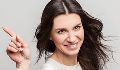 Dominika Przyłęcka: z Muzeum Historii Żydów Polskich do Whites