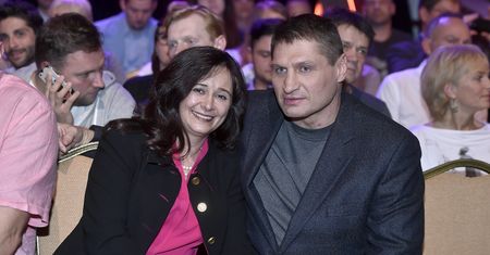 Syn Gołoty ma już 25 lat. Oto jak wygląda