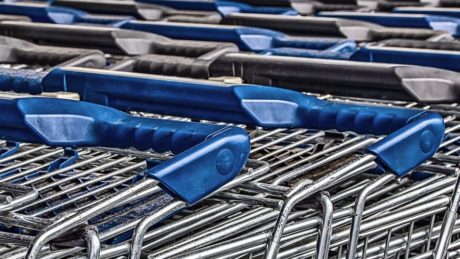 Lidl i Biedronka ze specjalnymi ofertami