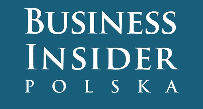 Kolejny dziennikarz przeszedł z Money.pl do Business Insider Polska
