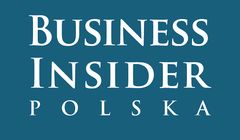 Kolejny dziennikarz przeszedł z Money.pl do Business Insider Polska