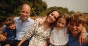 Książę William i księżna Kate PRZEPROWADZAJĄ SIĘ?! "Czują, że Adelaide Cottage jest dla nich za małe"