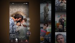 Netflix zmienia aplikację mobilną. Nowa funkcja jak TikTok