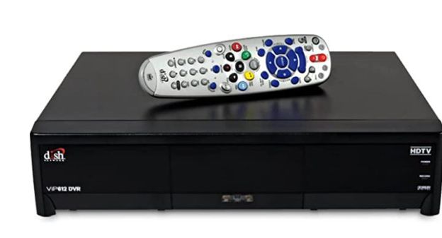 Znana platforma cyfrowa straciła w ciągu kwartału 257 tys. abonentów