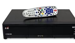 Znana platforma cyfrowa straciła w ciągu kwartału 257 tys. abonentów