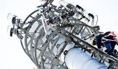 Rusza walka o 5G. Wszystkie telekomy złożyły oferty