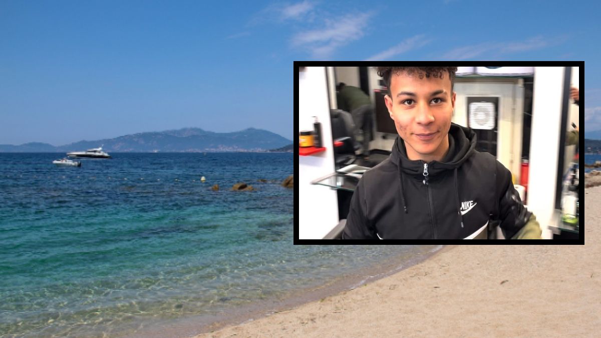 Makabryczna zbrodnia we Włoszech