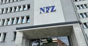 Świadczenie zdrowotne, którego nigdy nie było. Sprawdź swoje Internetowe Konto Pacjenta