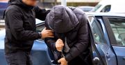 Ukradli biżuterię wartą blisko 5 milionów złotych. Policja apeluje