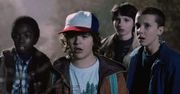 Netflix: strzelaniny ekstremalnie głośne, dialogi za ciche. Dlaczego tak jest?