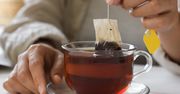 Wiesz, ile powinno się parzyć herbatę? Notorycznie popełniamy błąd