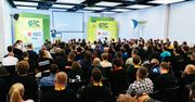 GIC: międzynarodowa konferencja dla branży technologicznej i gier wideo