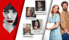 Wiosna na TVP VOD: będzie "The Restaurant" i produkcja o Kalinie Jędrusik