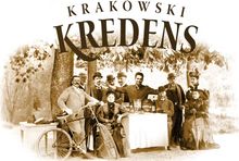 grafika
