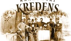 Pozytywne myślenie reklamuje Krakowski Kredens (wideo)