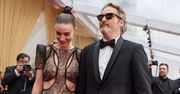 Rooney Mara i Joaquin Phoenix zostali rodzicami