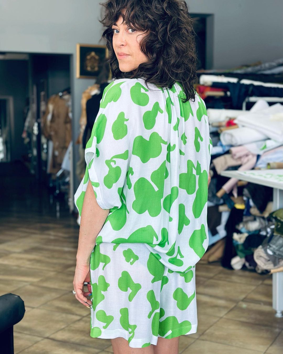 Natalia Kukulska