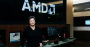 AMD prognozuje. Kryzys dostępności półprzewodników zakończy się w ciągu 2 lat