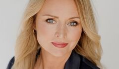 Anna Heimberger na czele marketingu InPost w Polsce