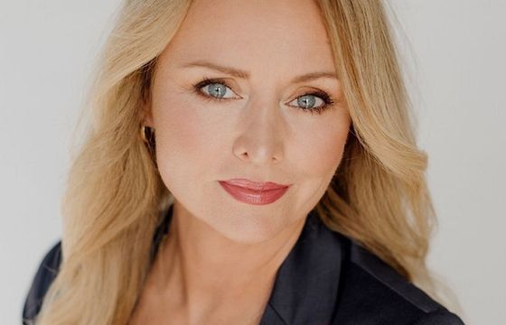 Anna Heimberger na czele marketingu InPost w Polsce