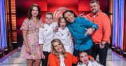 "MasterChef Junior". Znamy ZWYCIĘZCĘ 8. edycji programu!