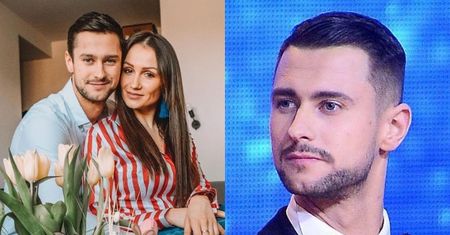 Sylwia Madeńska i Mikołaj Jędruszczak z "Love Island" jednak się ROZSTALI? "Przelała się czara goryczy"