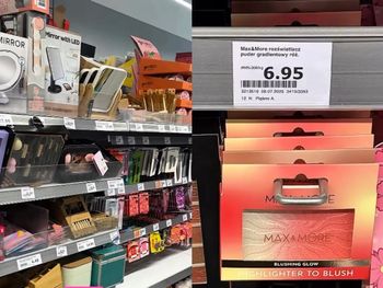 Kosztuje 8 zł i ratuje skórę. Produkt z Action robi furorę