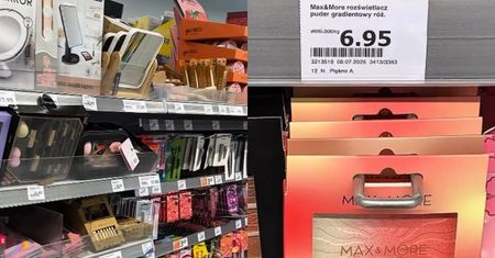 Kosztuje 8 zł i ratuje skórę. Produkt z Action robi furorę