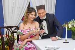 Maja Rutkowski mówi o związku z Krzysztofem. Wbiła szpilę innym