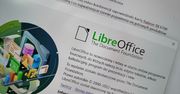LibreOffice Writer: jak zmienić orientację strony?