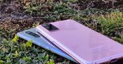Samsung Galaxy Note10 kontra Galaxy S20. Porównanie aparatów