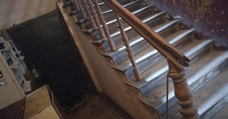 Lublin: 19-latek brutalnie zamordował swoją dziewczynę. Usłyszał wyrok