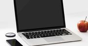 Laptop nie chce się włączyć - co to oznacza?