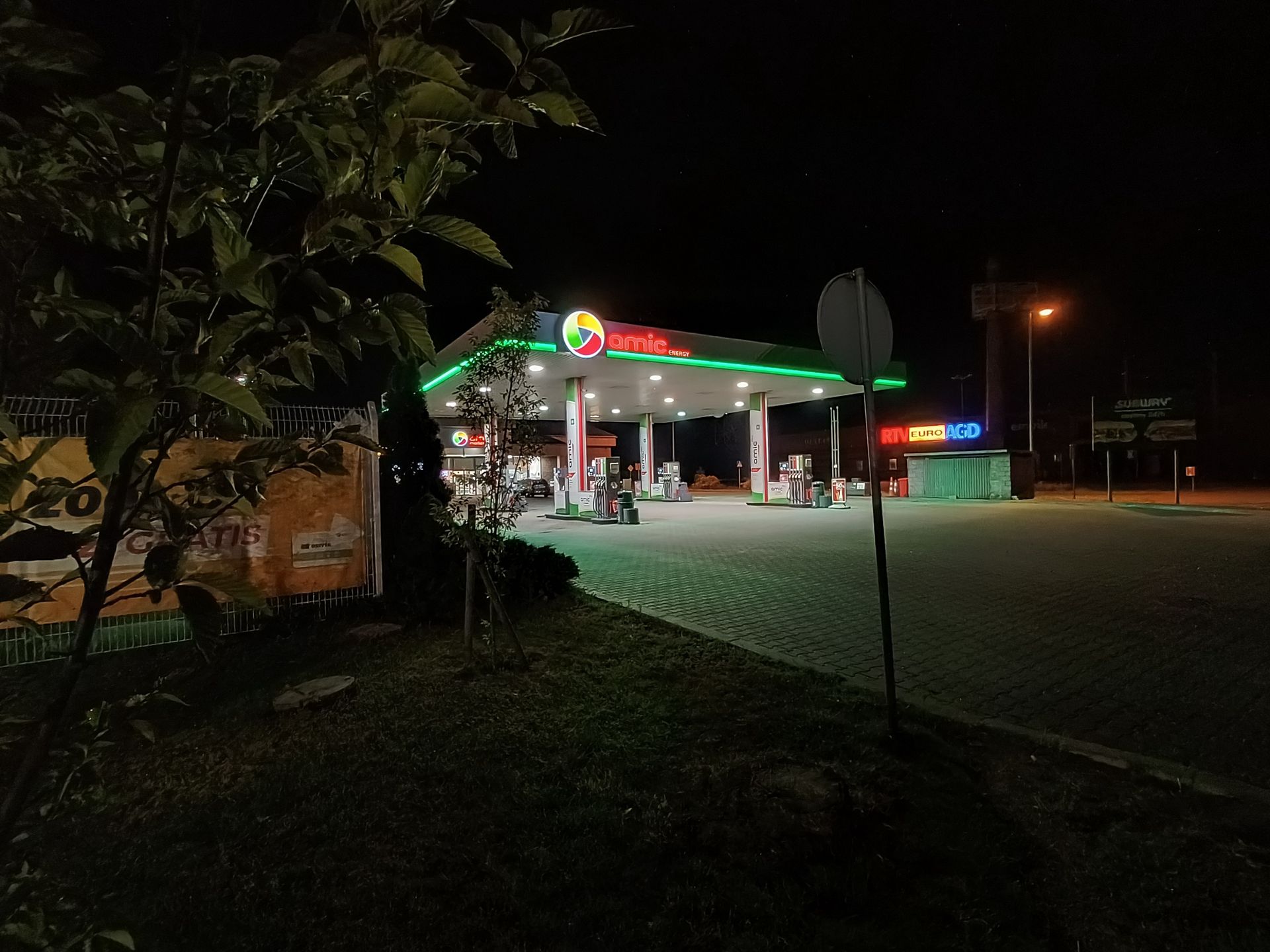 OnePlus Nord 2