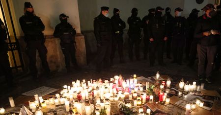 Makowski: Cisza głośniejsza od krzyku. Co zmieni protest po śmierci Izy? [OPINIA]