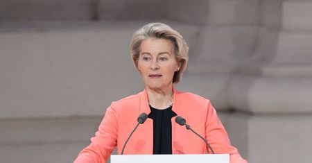 Jest zgoda w UE. Będą cła na na rosyjskie i białoruskie nawozy