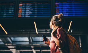 Tanie loty? Poznaj sposób na oszczędne podróże