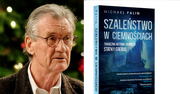 "Szaleństwo w ciemnościach". Co naprawdę stało się z "Erebusem"?