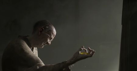 Kolejna perełka. Zobacz zwiastun Diablo II: Resurrected