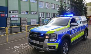Ekspert o powrocie do szkół w poniedziałek. "Nie mogę ulegać"